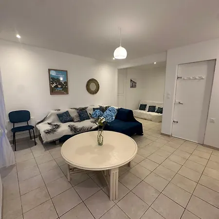 Appartement-toulon-port *